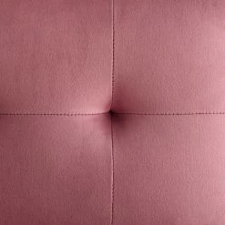 Modway Privy Velvet Bar Stool Dining Room