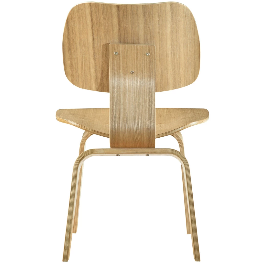 Modway Fathom Dining Side Chair