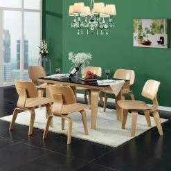 Modway Fathom Dining Side Chair