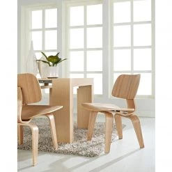 Modway Fathom Dining Side Chair