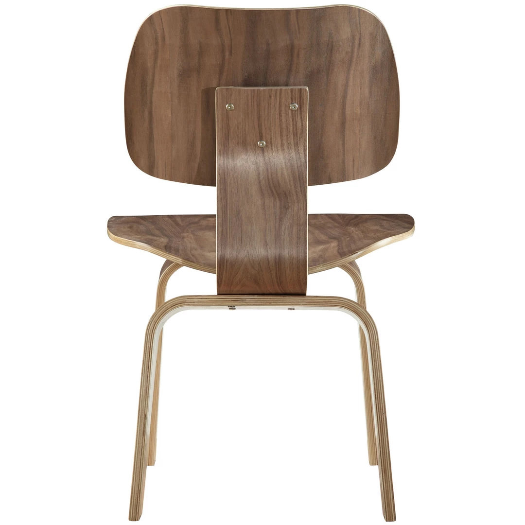 Modway Fathom Dining Side Chair