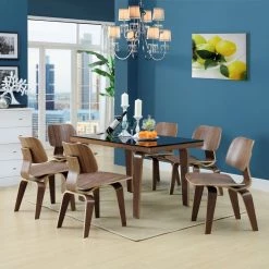 Modway Fathom Dining Side Chair