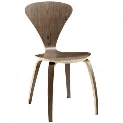 Modway Vortex Dining Side Chair Dining Room