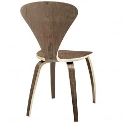 Modway Vortex Dining Side Chair Dining Room