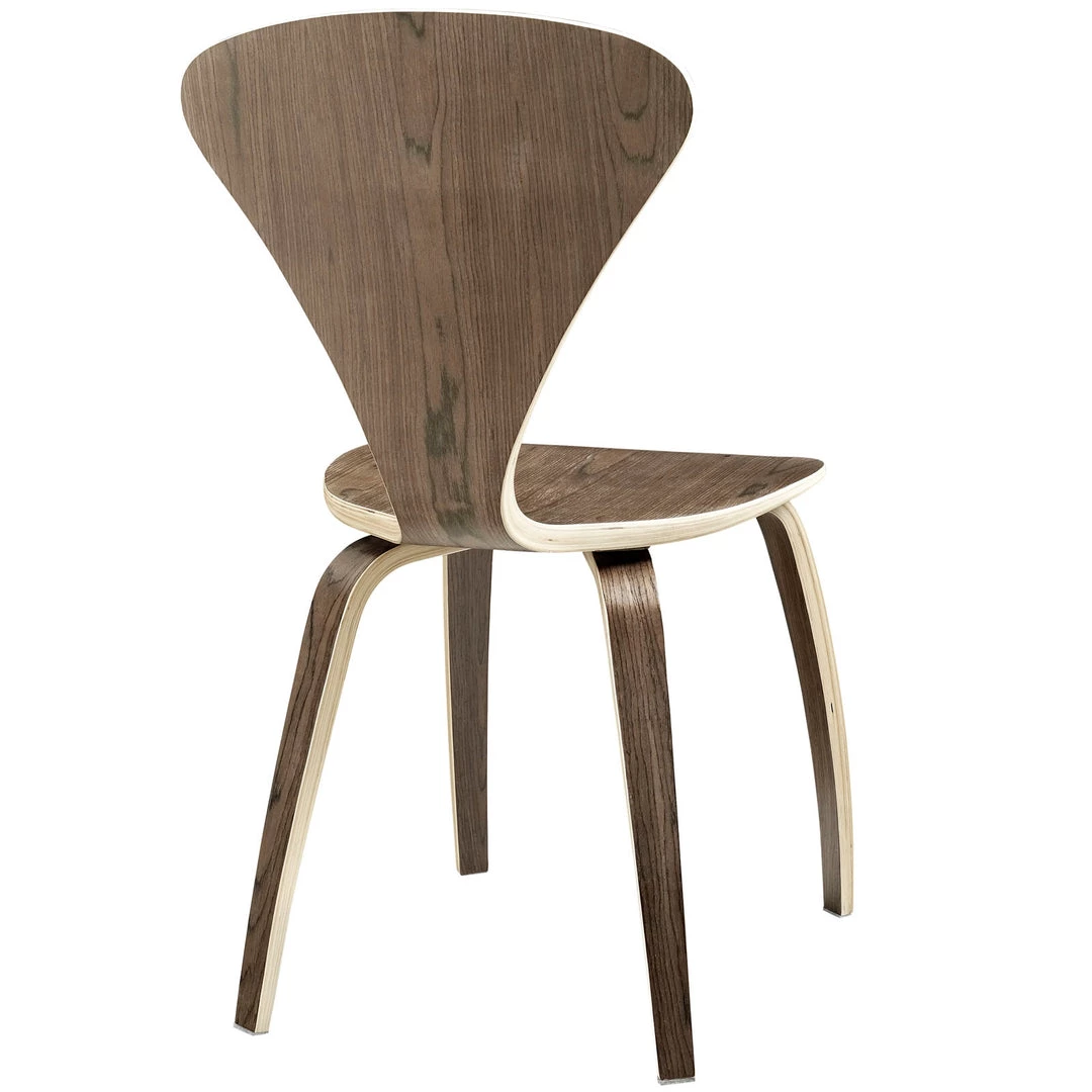 Modway Vortex Dining Side Chair Dining Room