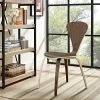 Modway Vortex Dining Side Chair Dining Room