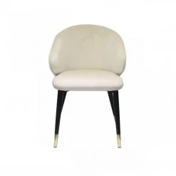 VIG Modrest Elon - Modern Dining Chair (Set Of 2) Dining Room