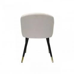 VIG Modrest Elon - Modern Dining Chair (Set Of 2) Dining Room