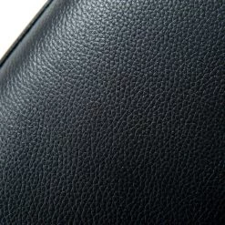 VIG Living Room Divani Casa Encore - Modern Leather Sofa Set