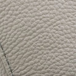 VIG Accenti Italia Sectional Sofa Living Room