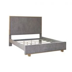 Pulaski Bedroom Carmen 5/0 Panel Bed Headboard