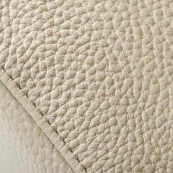 VIG Estro Salotti Evergreen Italian Modern Leather Sofa Set Living Room