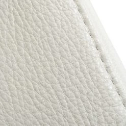 VIG Estro Salotti Evergreen Italian Modern Leather Sofa Set Living Room