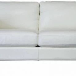 Moroni Tobia Sofa Living Room