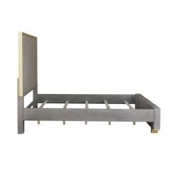 Pulaski Bedroom Carmen 6/6-6/0 Panel Bed Headboard