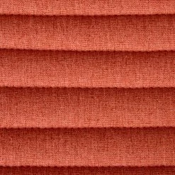 VIG Modrest Swain Modern Fabric & Gold Dining Chair (Set Of 2) Dining Room