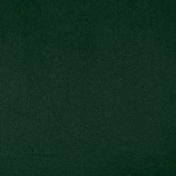 VIG Modrest Trevor Modern Velvet & Gold Dining Chair (Set Of 2)