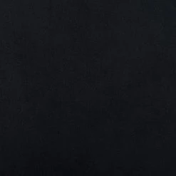 VIG Modrest Trevor Modern Velvet & Gold Dining Chair (Set Of 2)