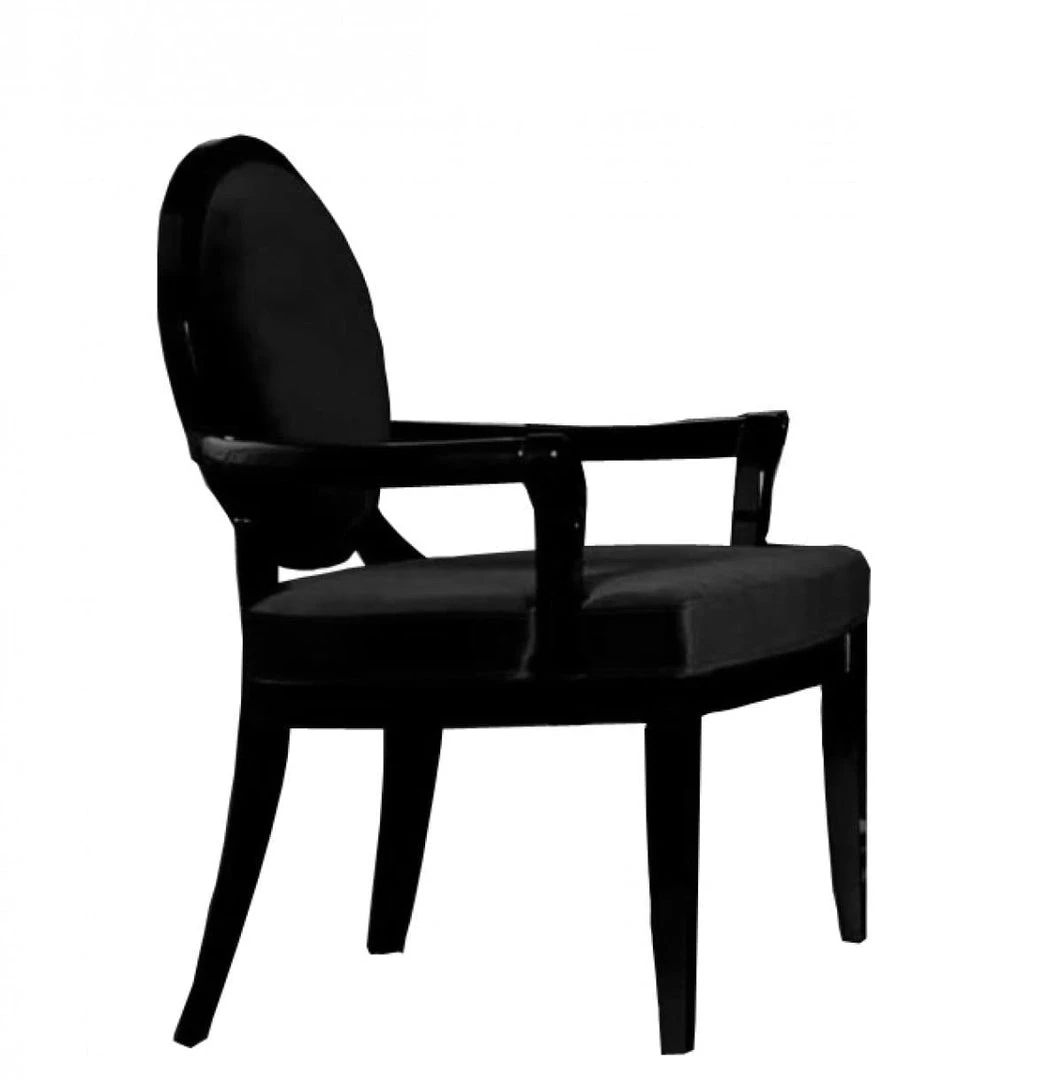 VIG A&X Ambassador Office Desk