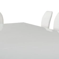 VIG Dining Room Modrest Bono