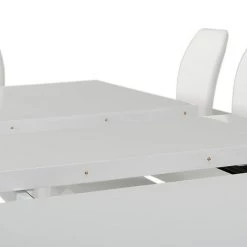 VIG Dining Room Modrest Bono