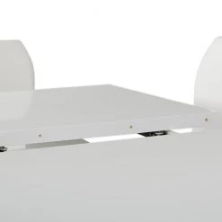 VIG Dining Room Modrest Bono