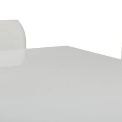 VIG Dining Room Modrest Bono