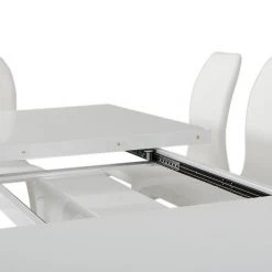 VIG Dining Room Modrest Bono