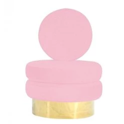 VIG Modrest Fleming - Modern Accent Chair