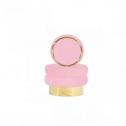 VIG Modrest Fleming - Modern Accent Chair