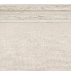 Safavieh Leandra Rustic French Country Settee Living Room