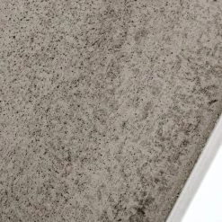 VIG Modrest Mear Modern Concrete Dining Table