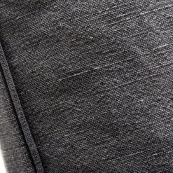 VIG Divani Casa Hearn Sectional Sofa