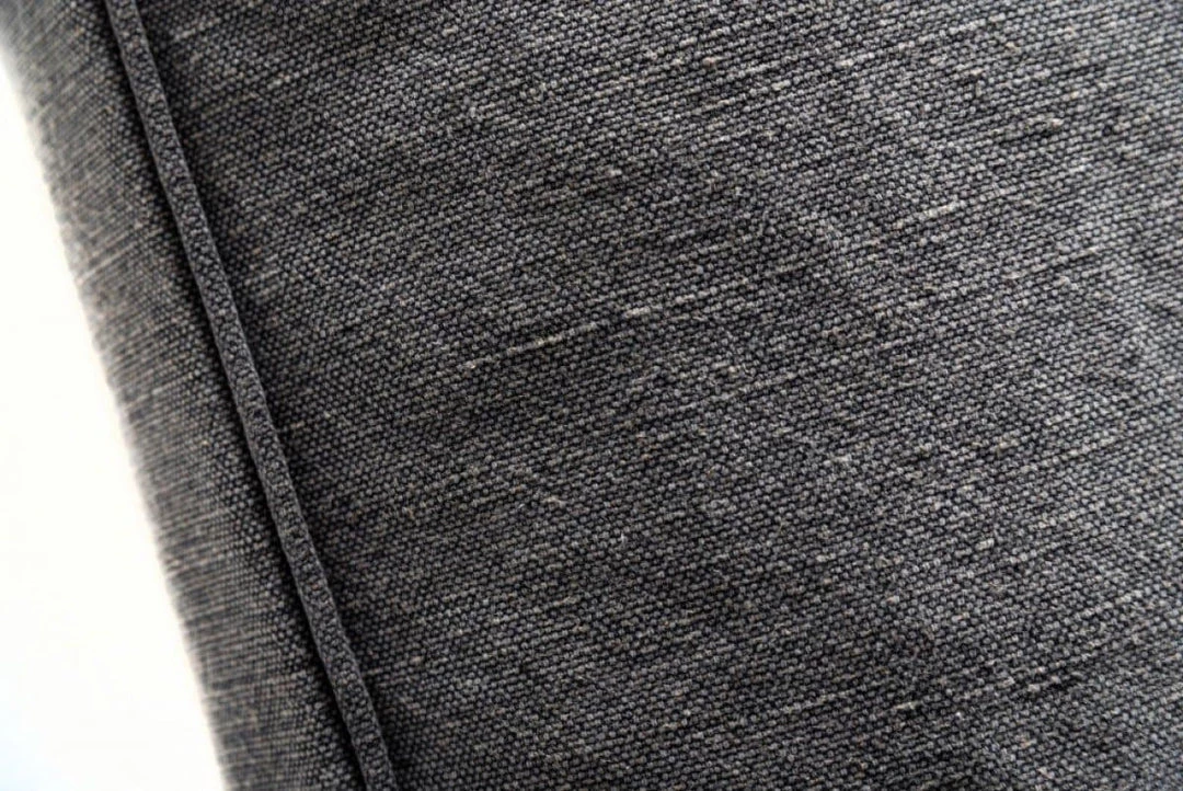 VIG Divani Casa Hearn Sectional Sofa