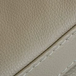 VIG David Ferrari Highline Italian Modern Leather Sofa Set Living Room