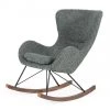 VIG Modrest Ikard Chair Living Room