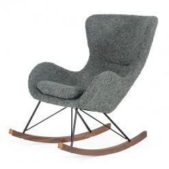 VIG Modrest Ikard Chair Living Room