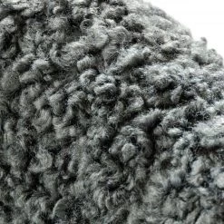 VIG Modrest Ikard Chair Living Room