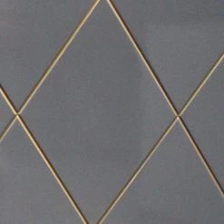 Best Master Furniture Gray Schaible 64