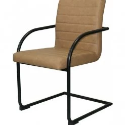 VIG Dining Room Modrest Ivey - Modern Dining Chair (Set Of 2)