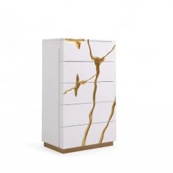 VIG Bedroom Modrest Aspen - Modern Chest