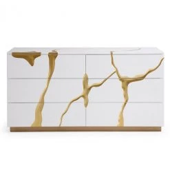 VIG Modrest Aspen Modern Dresser