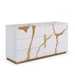VIG Modrest Aspen Modern Dresser