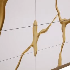 VIG Modrest Aspen Modern Dresser