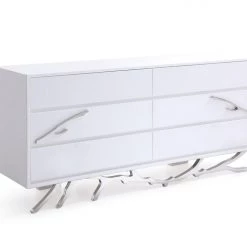 VIG Bedroom Modrest Legend Modern Dresser