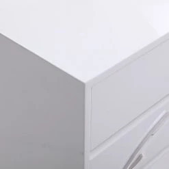 VIG Bedroom Modrest Legend Modern Dresser