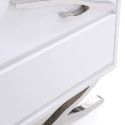 VIG Bedroom Modrest Legend Modern Dresser