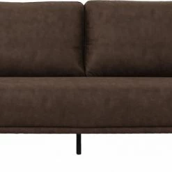 VIG Divani Casa Jada - Modern Fabric Loveseat