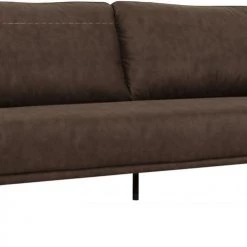 VIG Divani Casa Jada - Modern Fabric Loveseat
