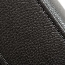 VIG Living Room Divani Casa Janina - Modern Leather Sofa